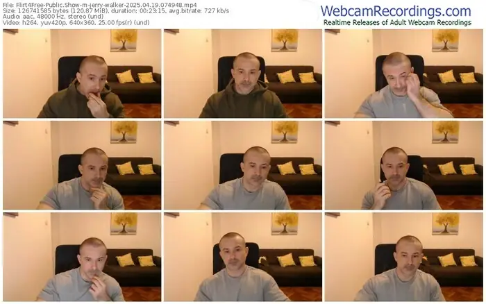2025/04/19/flirt4free-jerry-walker-07-49-48