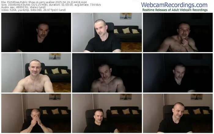 2025/04/19/flirt4free-jerry-walker-21-44-18