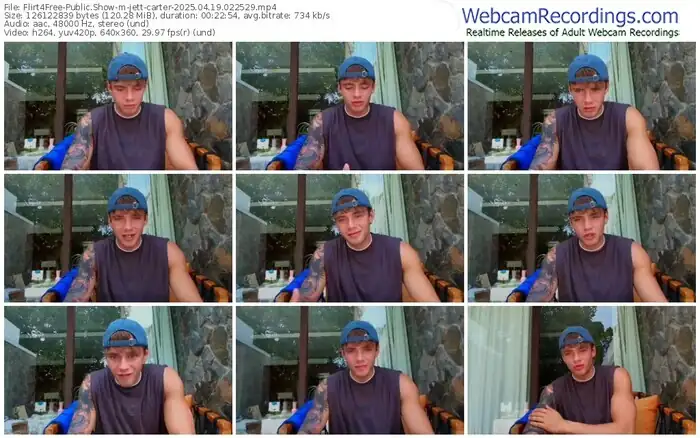 2025/04/19/flirt4free-jett-carter-02-25-29