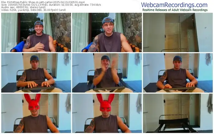 2025/04/19/flirt4free-jett-carter-03-05-31