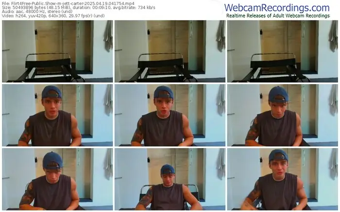 2025/04/19/flirt4free-jett-carter-04-17-54