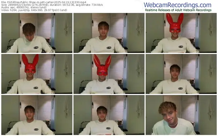 2025/04/19/flirt4free-jett-carter-13-13-30