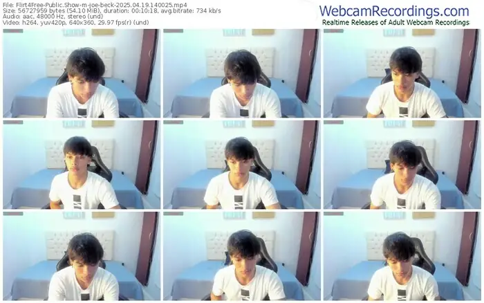 2025/04/19/flirt4free-joe-beck-14-00-25