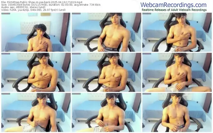 2025/04/19/flirt4free-joe-beck-17-16-19