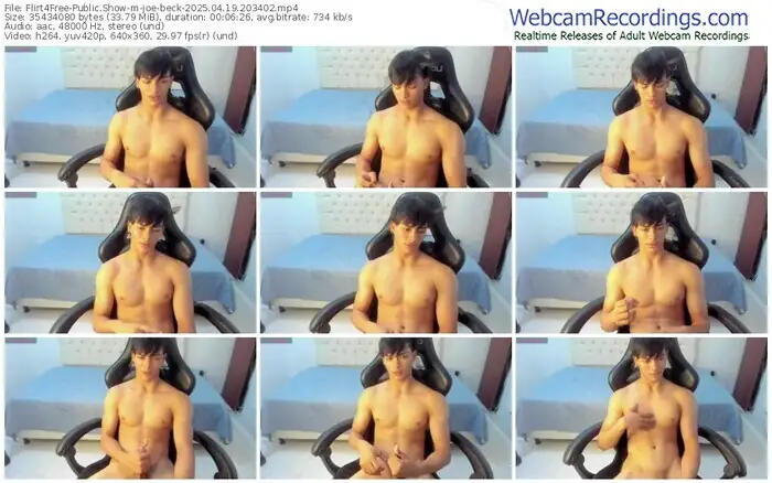 2025/04/19/flirt4free-joe-beck-20-34-02