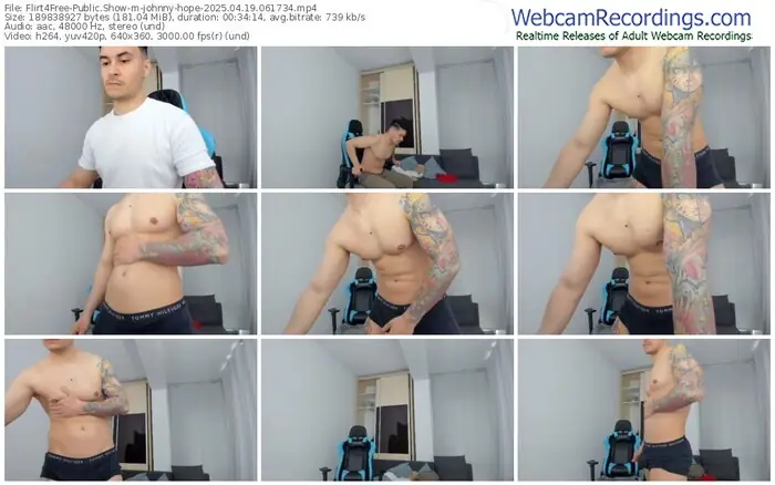 2025/04/19/flirt4free-johnny-hope-06-17-34