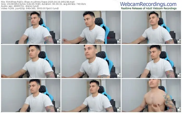 2025/04/19/flirt4free-johnny-hope-06-52-38