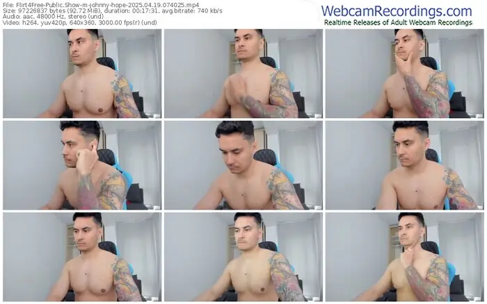 2025/04/19/flirt4free-johnny-hope-07-40-25