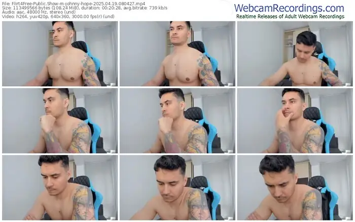 2025/04/19/flirt4free-johnny-hope-08-04-27