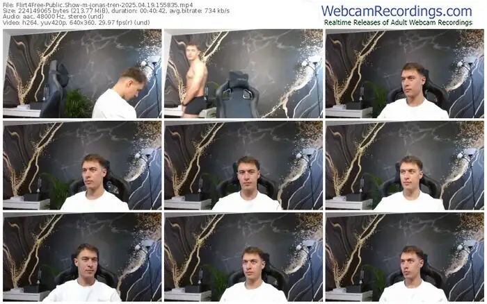 2025/04/19/flirt4free-jonas-tren-15-58-35