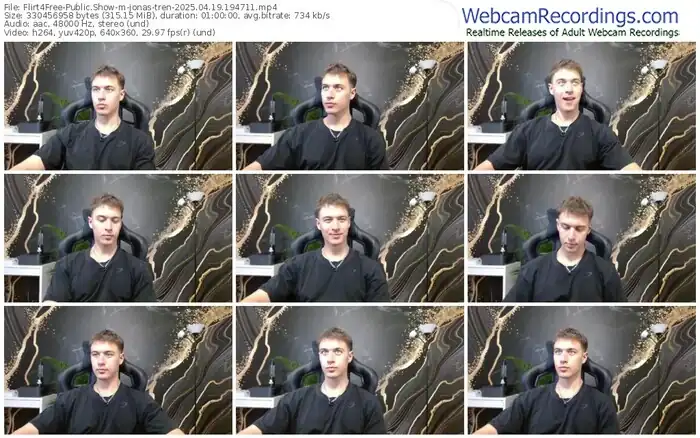 2025/04/19/flirt4free-jonas-tren-19-47-11