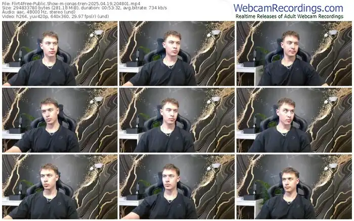 2025/04/19/flirt4free-jonas-tren-20-48-01