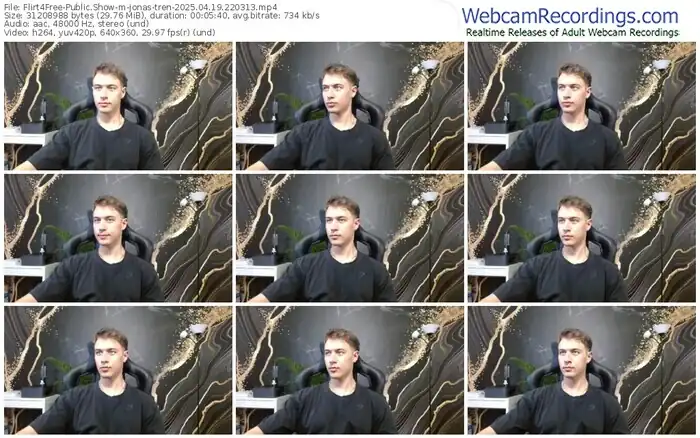 2025/04/19/flirt4free-jonas-tren-22-03-13