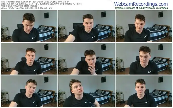 2025/04/19/flirt4free-josh-waller-14-44-59