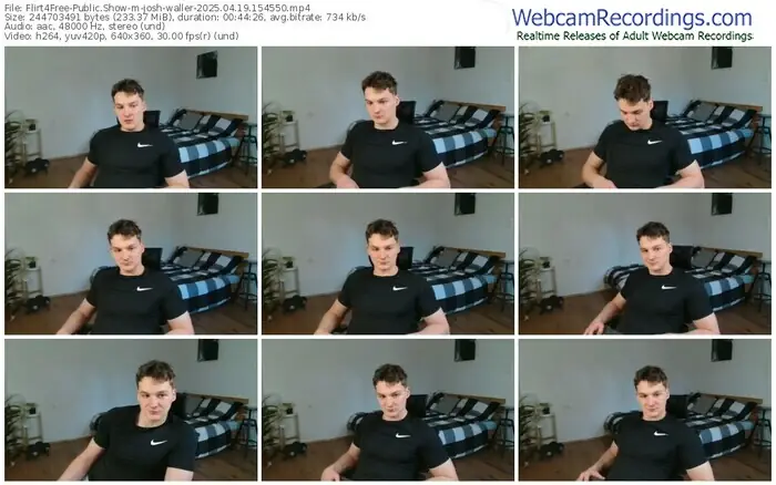 2025/04/19/flirt4free-josh-waller-15-45-50
