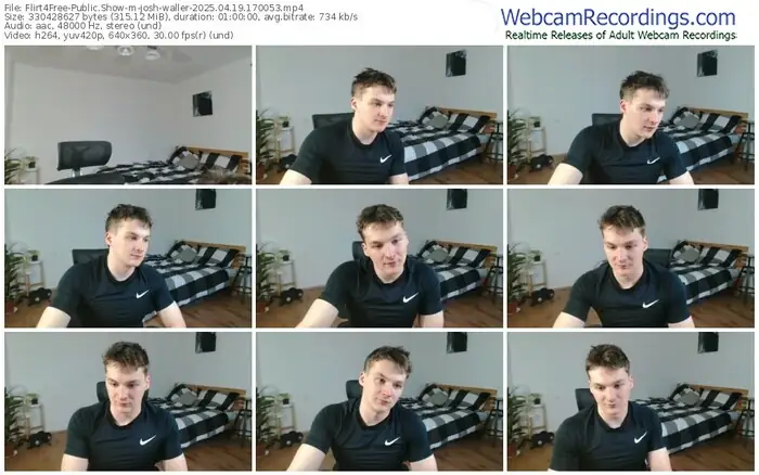 2025/04/19/flirt4free-josh-waller-17-00-53