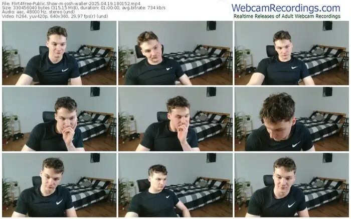 2025/04/19/flirt4free-josh-waller-18-01-52