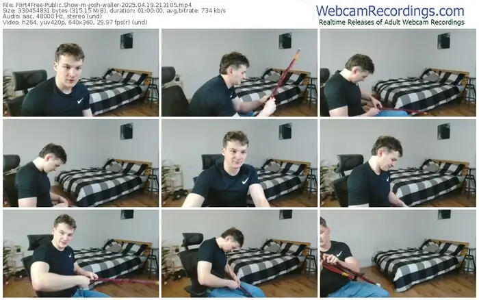 2025/04/19/flirt4free-josh-waller-21-31-05