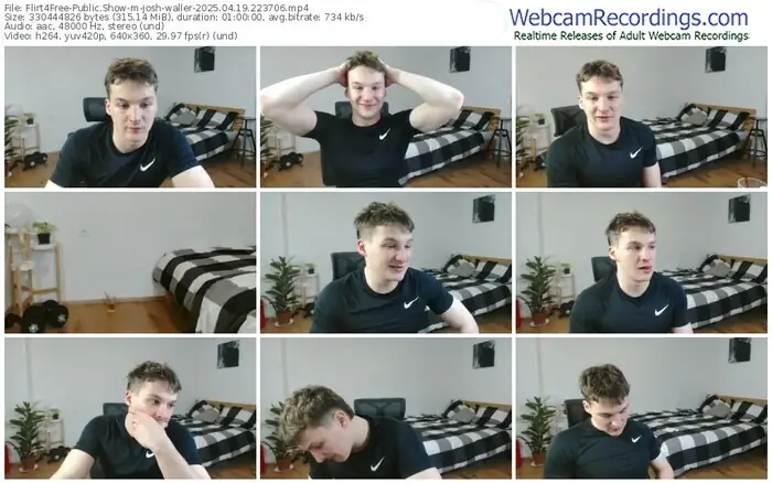 2025/04/19/flirt4free-josh-waller-22-37-06