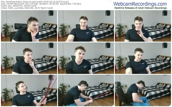 2025/04/19/flirt4free-josh-waller-23-37-52