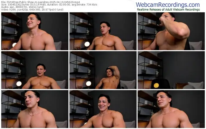 2025/04/19/flirt4free-juandres-04-56-29