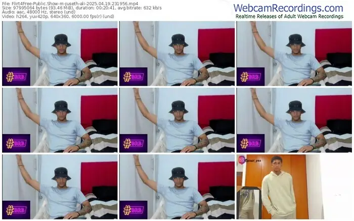 2025/04/19/flirt4free-juseth-ali-23-19-56