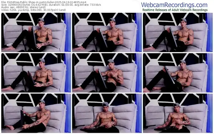 2025/04/19/flirt4free-justin-fuller-01-48-35