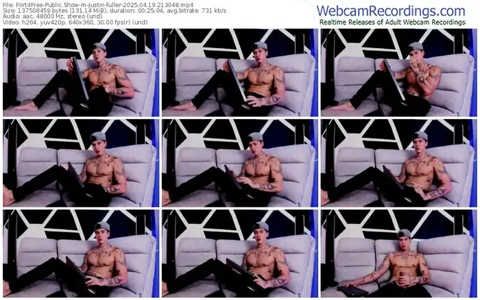 2025/04/19/flirt4free-justin-fuller-21-30-48
