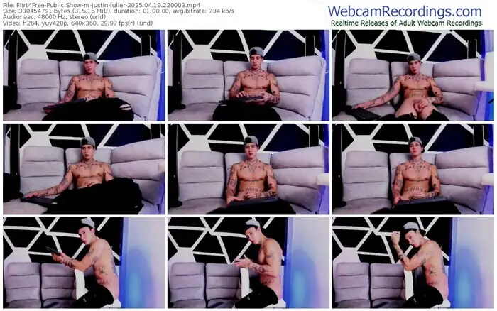 2025/04/19/flirt4free-justin-fuller-22-00-03