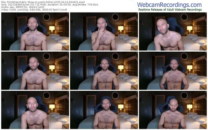 2025/04/19/flirt4free-justin-hilton-09-44-21