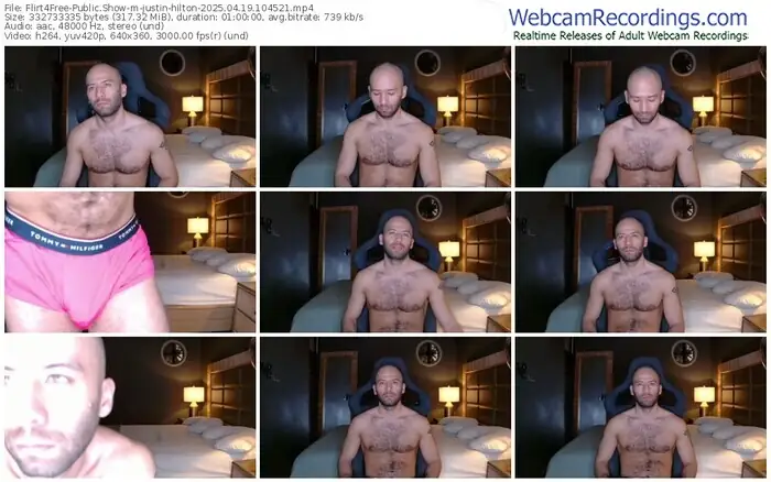 2025/04/19/flirt4free-justin-hilton-10-45-21