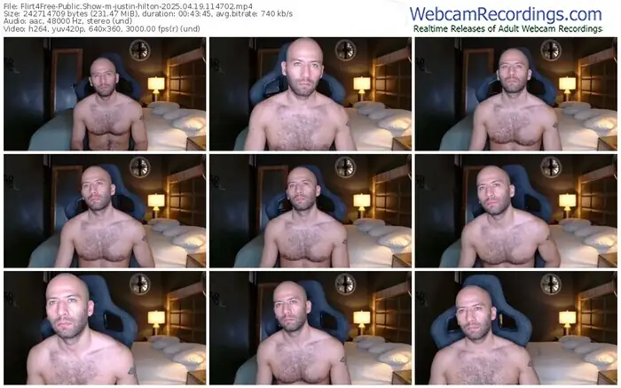 2025/04/19/flirt4free-justin-hilton-11-47-02