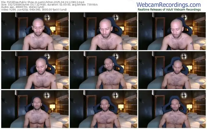 2025/04/19/flirt4free-justin-hilton-12-38-12