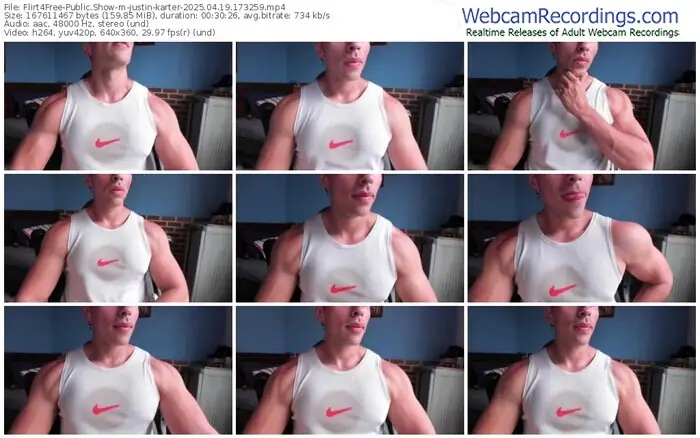 2025/04/19/flirt4free-justin-karter-17-32-59