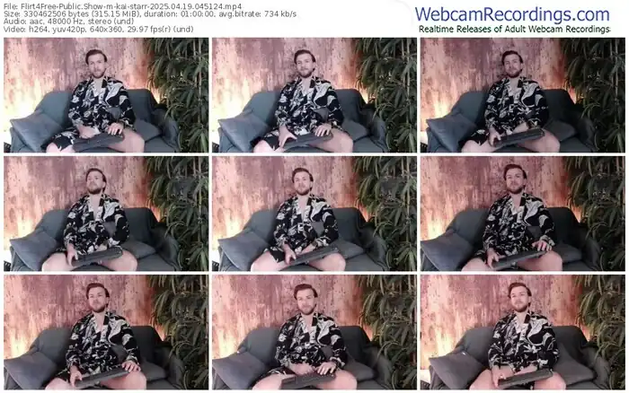 2025/04/19/flirt4free-kai-starr-04-51-24