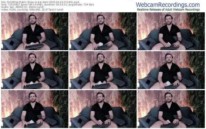 2025/04/19/flirt4free-kai-starr-07-24-31