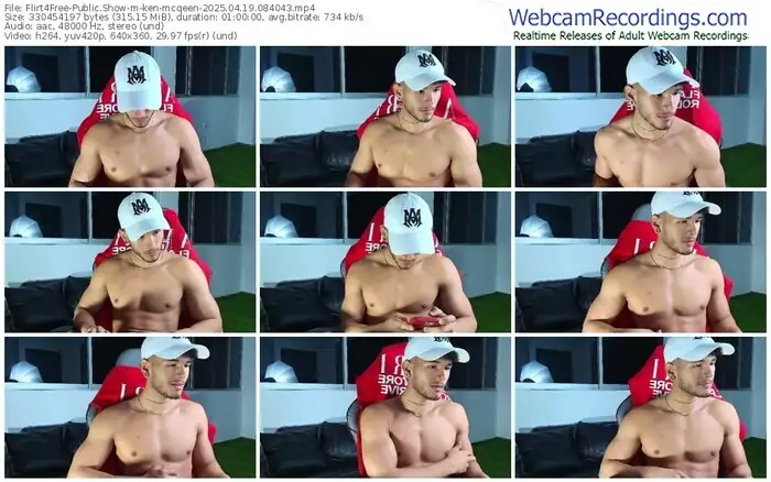 2025/04/19/flirt4free-ken-mcqeen-08-40-43