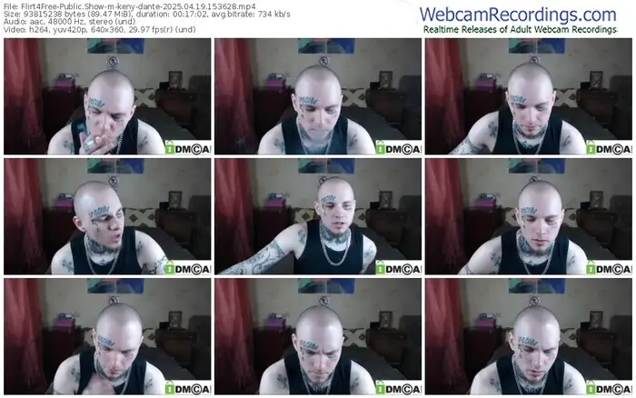 2025/04/19/flirt4free-keny-dante-15-36-28