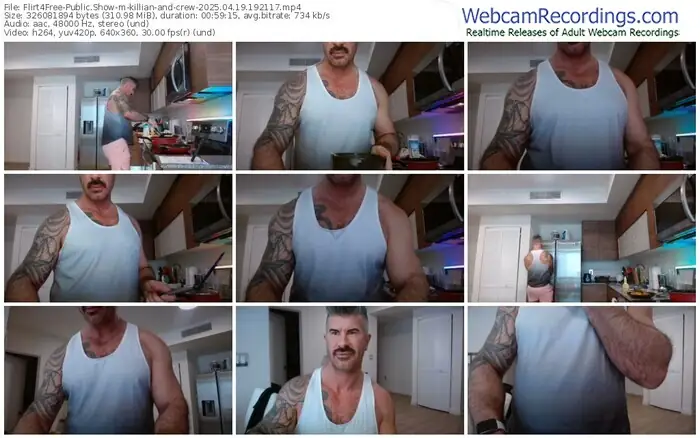 2025/04/19/flirt4free-killian-and-crew-19-21-17