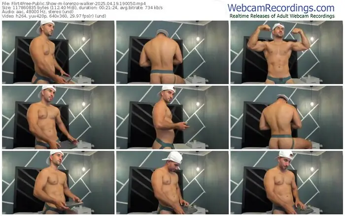 2025/04/19/flirt4free-lorenzo-walker-19-00-50
