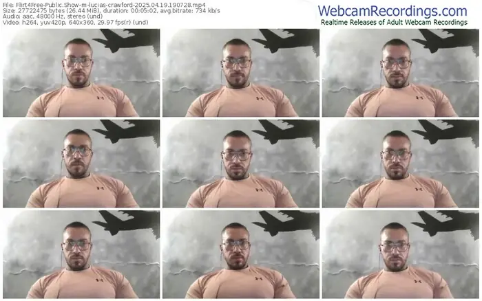 2025/04/19/flirt4free-lucias-crawford-19-07-28