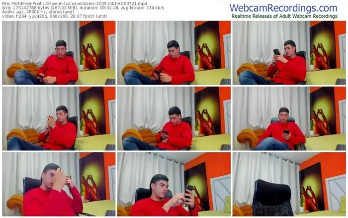 2025/04/19/flirt4free-lucius-williams-00-37-21