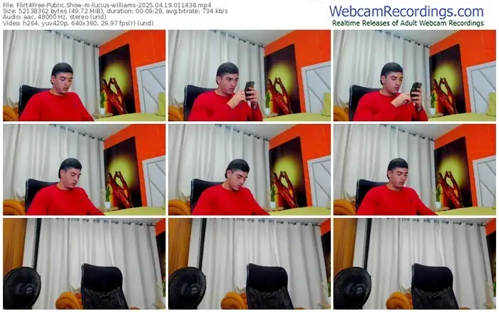 2025/04/19/flirt4free-lucius-williams-01-14-38