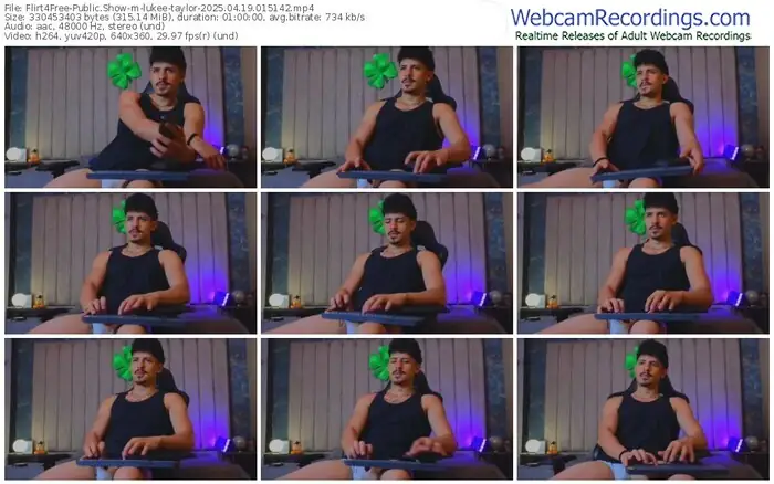 2025/04/19/flirt4free-lukee-taylor-01-51-42