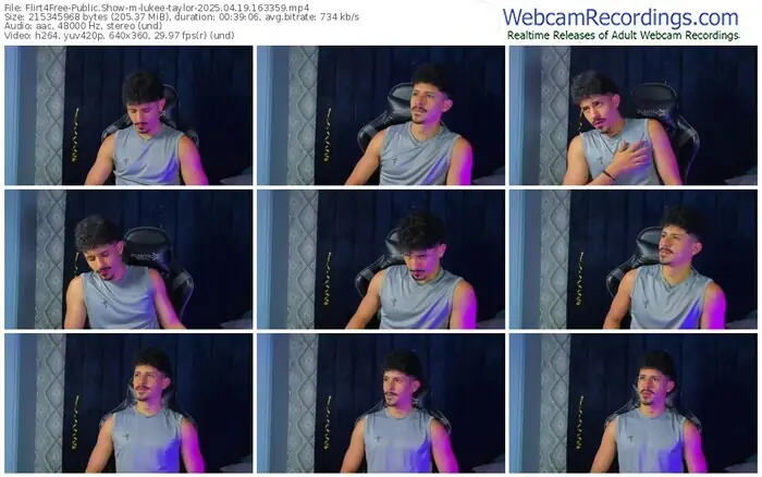 2025/04/19/flirt4free-lukee-taylor-16-33-59