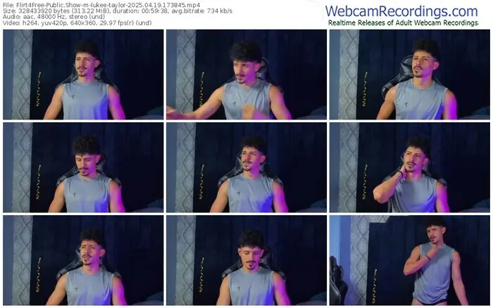 2025/04/19/flirt4free-lukee-taylor-17-38-45