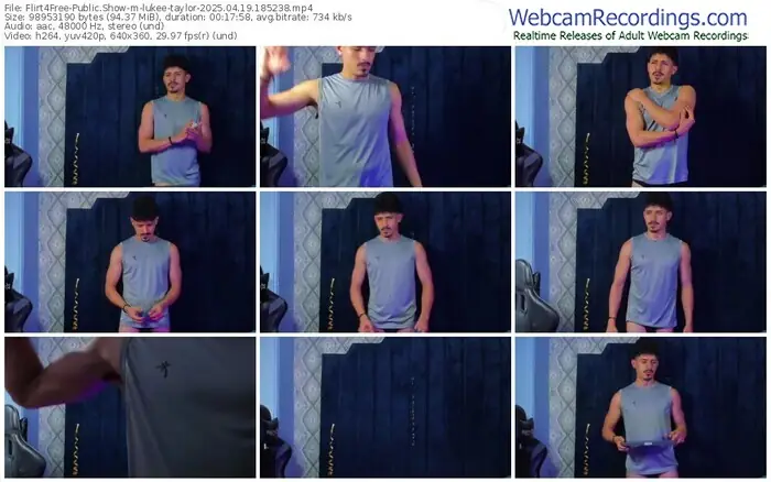 2025/04/19/flirt4free-lukee-taylor-18-52-38