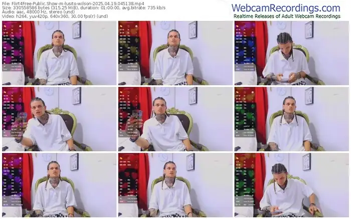 2025/04/19/flirt4free-lusito-wilson-04-51-38