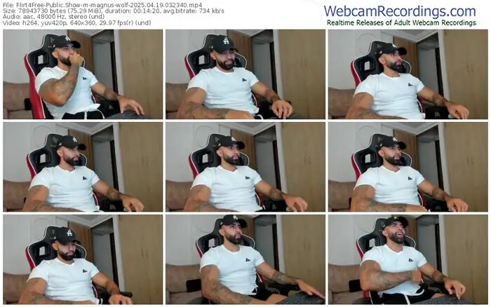 2025/04/19/flirt4free-magnus-wolf-03-23-40