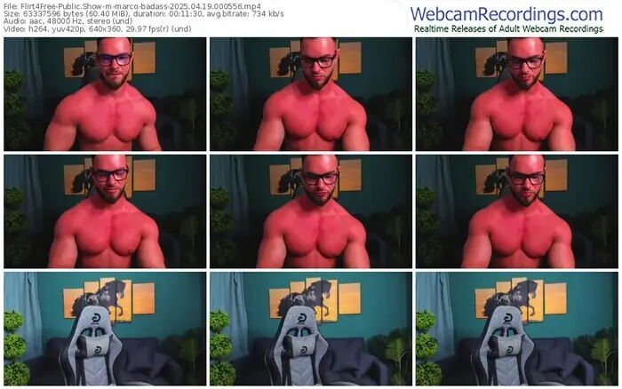 2025/04/19/flirt4free-marco-badass-00-05-56